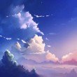 ۰оѧѶ